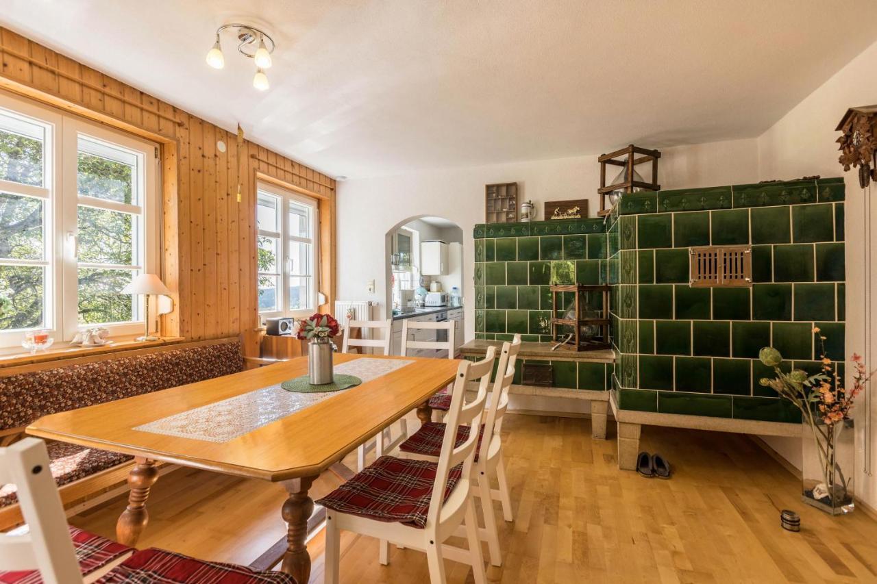 Der Lachenbuckhof بلومبيرج المظهر الخارجي الصورة