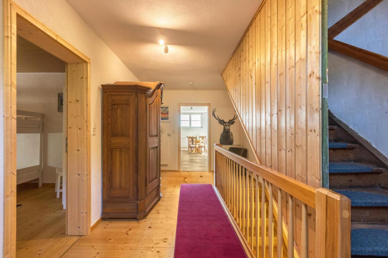 Der Lachenbuckhof بلومبيرج المظهر الخارجي الصورة